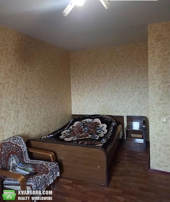 Sell 3-room apartment. Киев,  Милославская — photo 5