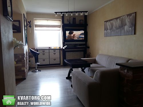 Rent out 2-room apartment. Днепропетровск, Шевченко — photo 6