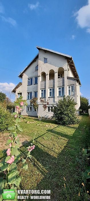 Sell house. Ивано-Франковск, Центральная — photo 3
