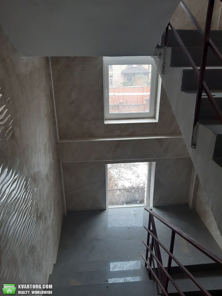 Sell 1-room apartment. Днепропетровск,  Чернышевского — photo 7