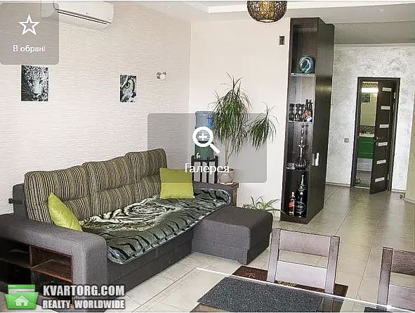 Rent out 2-room apartment. Киев,  Пчелки — photo 1