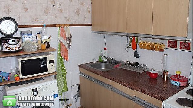 Sell 3-room apartment. Киев,  Гонгадзе — photo 6