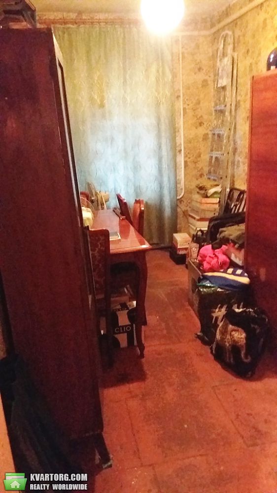 Sell 3-room apartment. Одесса, Малая Арнаутская — photo 2