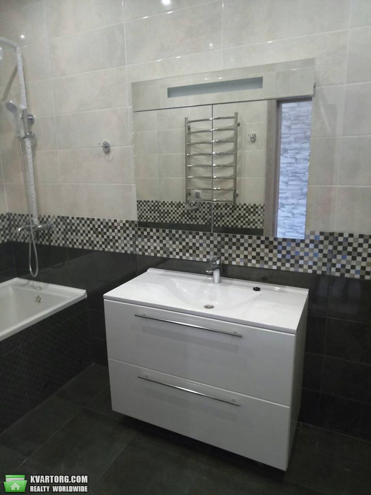 Sell 2-room apartment. Днепропетровск, Центр — photo 3