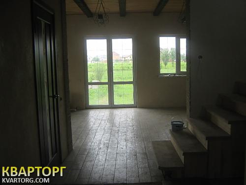 Sell house. Киевская обл., ул. Амосова — photo 3