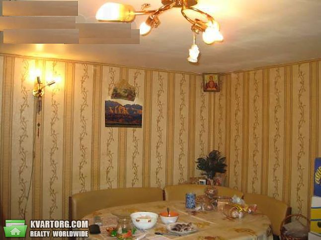 Sell 2-room apartment. Одесса, Нежинская — photo 3