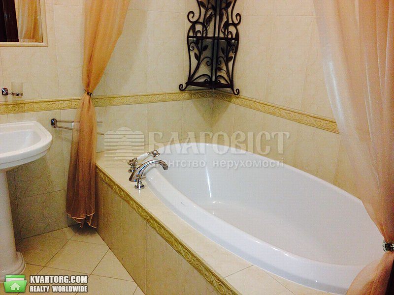 Sell 4-room apartment. Киев,  Героев Сталинграда пр — photo 4