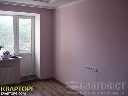 Sell 3-room apartment. Киев,  Матыкина — photo 1