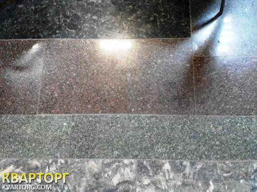 Sell office. Киев,  Шелковичная — photo 5