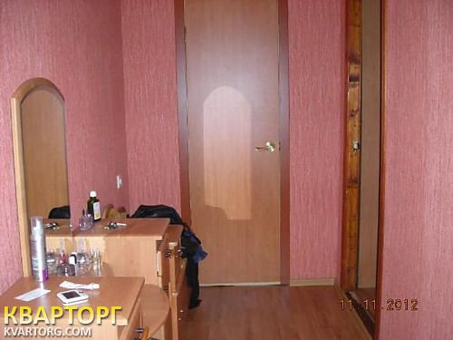 Sell 3-room apartment. Одесса, Днепродорога / Заболотного — photo 1