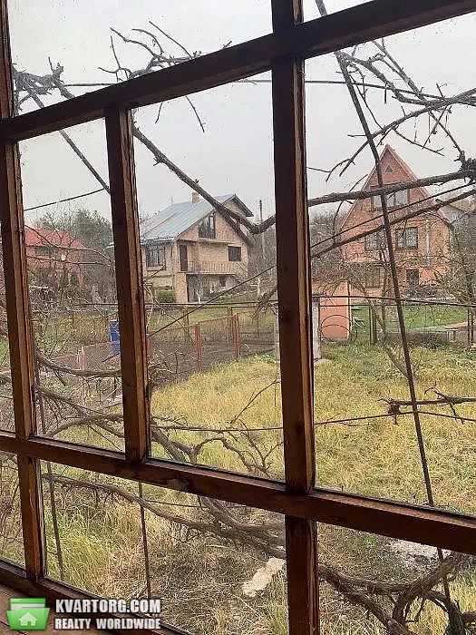 Sell house. Киевская обл., Лесная — photo 4