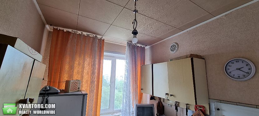 Sell 1-room apartment. Донецк, калужская — photo 2