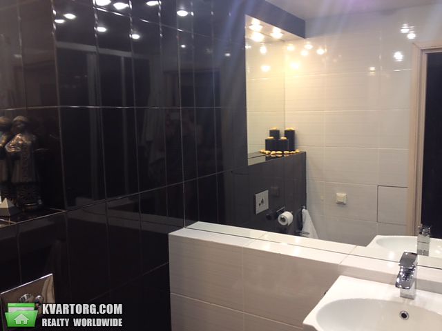 Sell 1-room apartment. Киев, Виктора Ярмолы ул., — photo 8