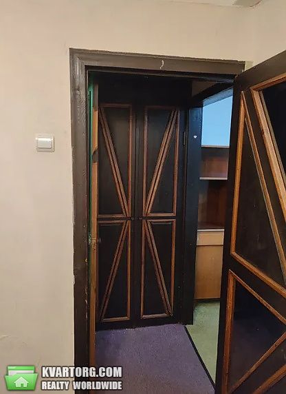 продам 2-комнатную квартиру. Киев,   Васильковская - фото 7