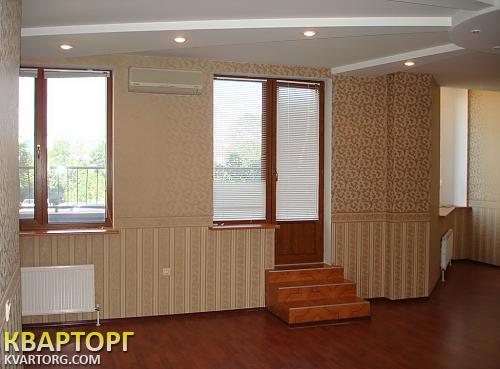 Sell 3-room apartment. Одесса, пр ШЕВЧЕНКО/Дворец спорта — photo 1