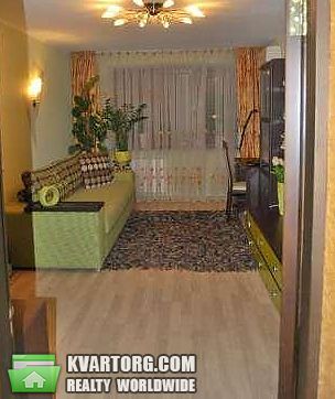 Sell 3-room apartment. Полтава, Полтава — photo 3