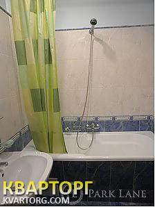 Sell 2-room apartment. Киев, палладина — photo 9
