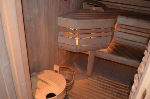 Sell house. Донецк, П-Артурная — photo 3