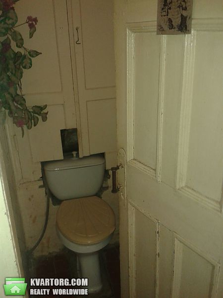 Sell 2-room apartment. Киев, Барбюса — photo 8