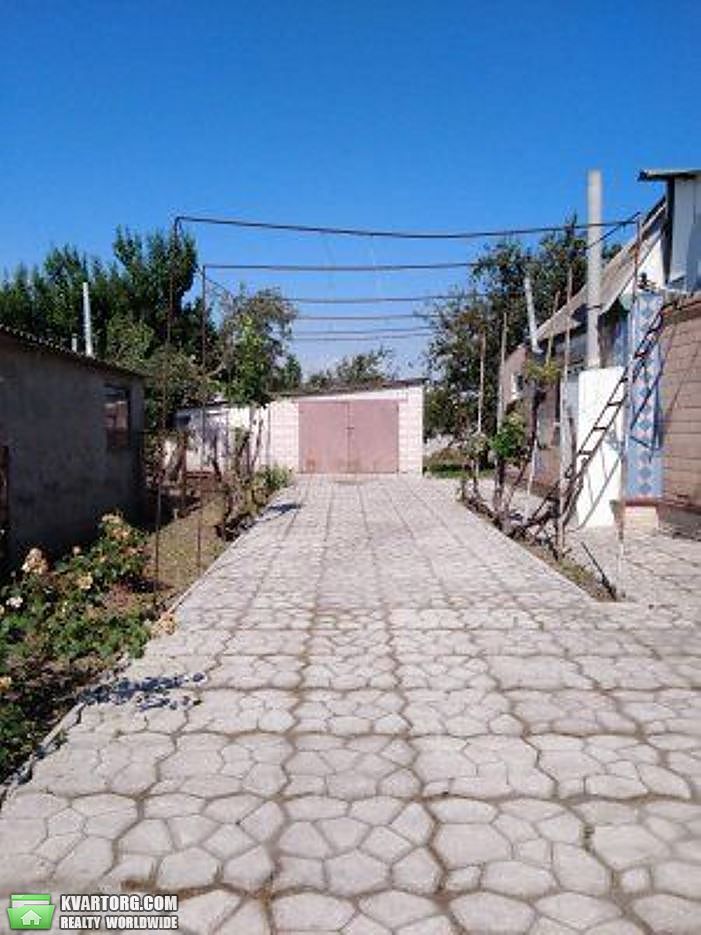 Sell house. Киевская обл., пгт.Володарка — photo 4