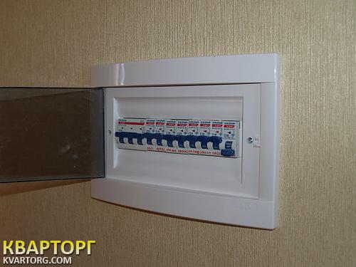 Sell house. Киевская обл., Абрикосовая — photo 10
