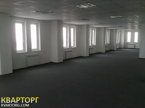 Sell office. Киев,  Большая Китаевская — photo 1