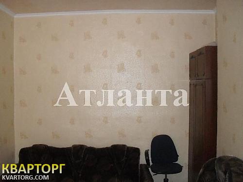 Sell 1-room apartment. Одесса, Николаевская — photo 1