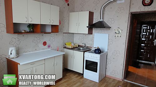 Rent out 1-room apartment. Одесса, Маршала Жукова — photo 6
