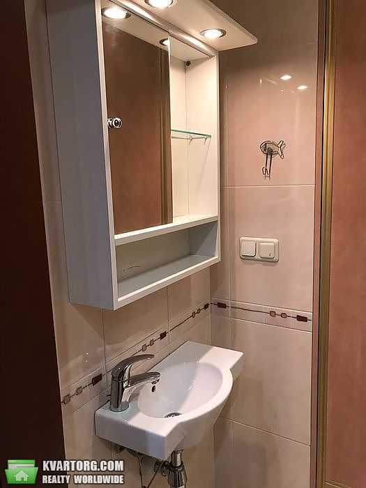 Sell 3-room apartment. Киев, Драгоманова — photo 8