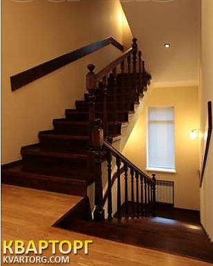 Rent out house. Киев,  Большая Окружная — photo 7