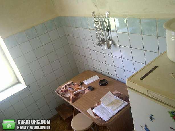 Sell 2-room apartment. Киев,  Рокоссовского пр — photo 2