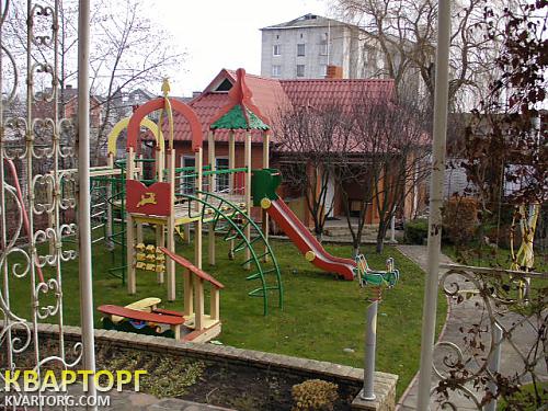 Sell house. Киев, Ленина с. Счастливое — photo 8