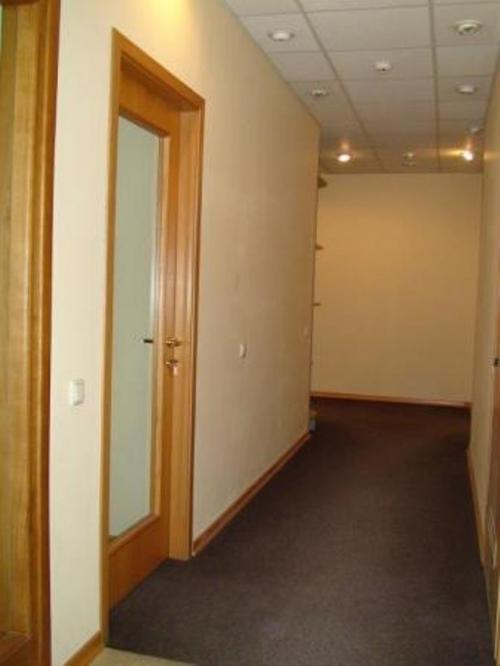 Rent out office. Киев, Леси Украинки бульв. — photo 7