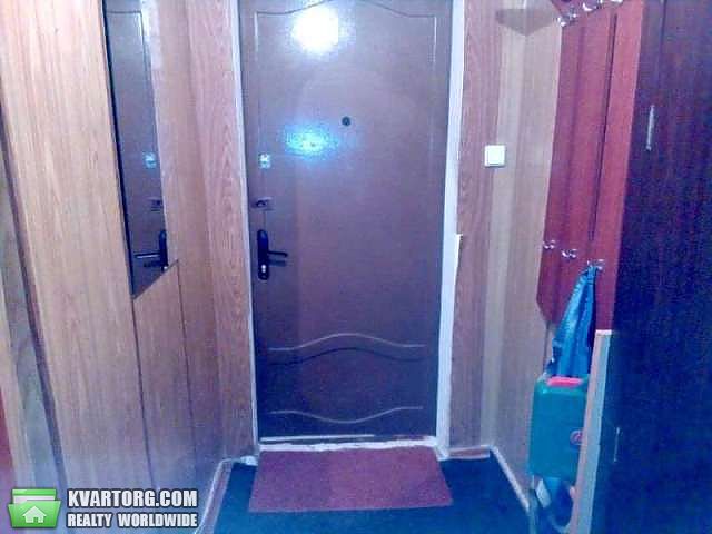 Sell 1-room apartment. Одесса, Светлый — photo 10