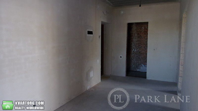 Sell 3-room apartment. Киев, Кавалеридзе — photo 6