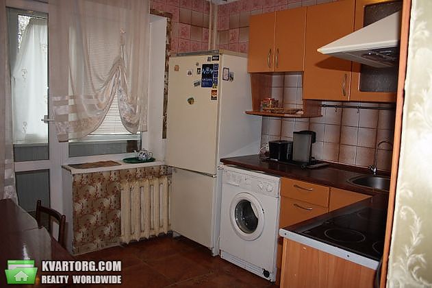 Sell 2-room apartment. Днепропетровск, Добровольцев переулок — photo 3