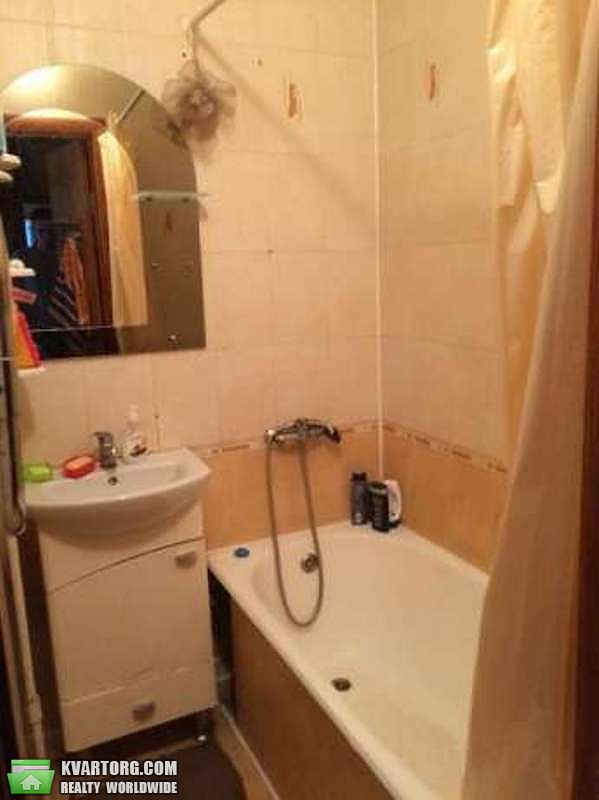 Sell 3-room apartment. Киев,  Победы пр — photo 4