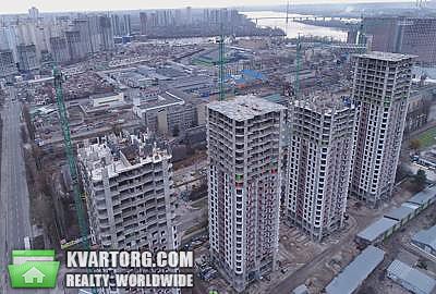 Sell 1-room apartment. Киев,  Клеманская — photo 1