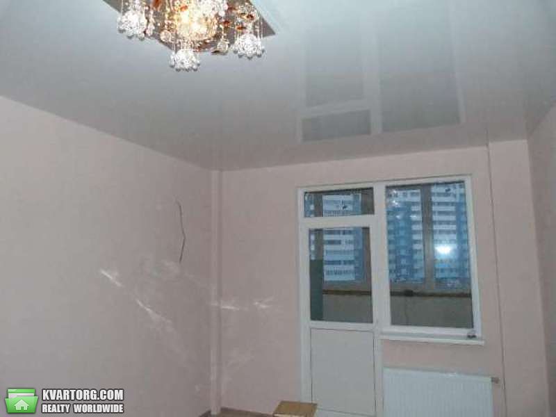 Sell 2-room apartment. Киев,  Пожарского — photo 3