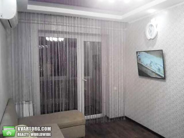 Sell 1-room apartment. Харьков, Петра Григоренко — photo 4