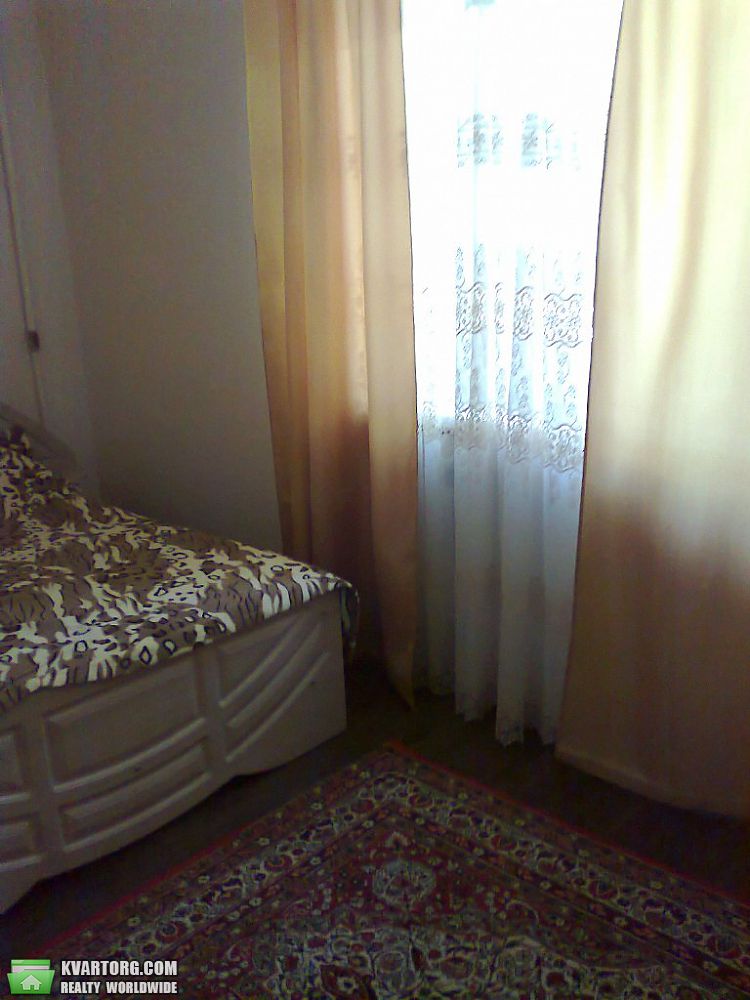 Sell 1-room apartment. Одесса, Кордонная — photo 1