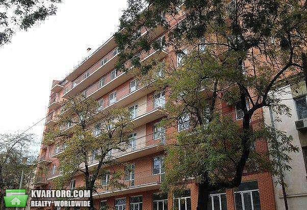 Sell 2-room apartment. Одесса, Книжный переулок — photo 3