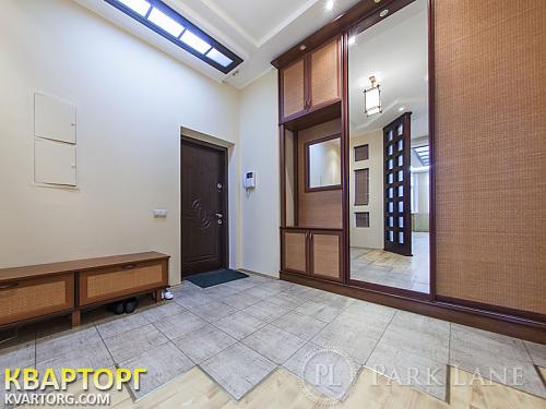 Sell 3-room apartment. Киев,  Леси Украинки бул — photo 5