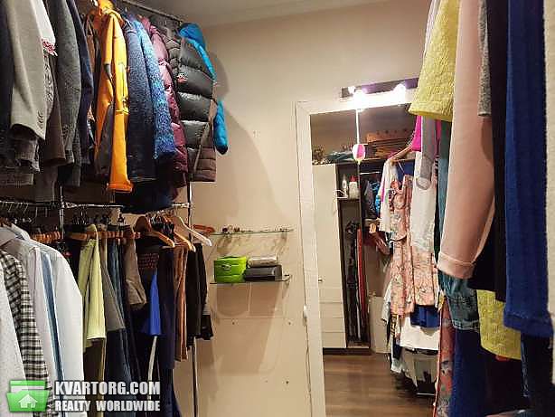 Sell 2-room apartment. Киев,  Голосеевская — photo 8