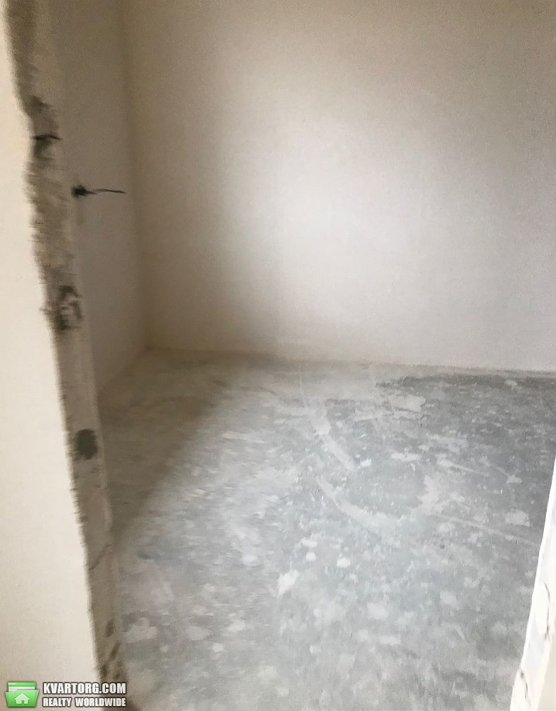 Sell house. Киевская обл., Патона — photo 5