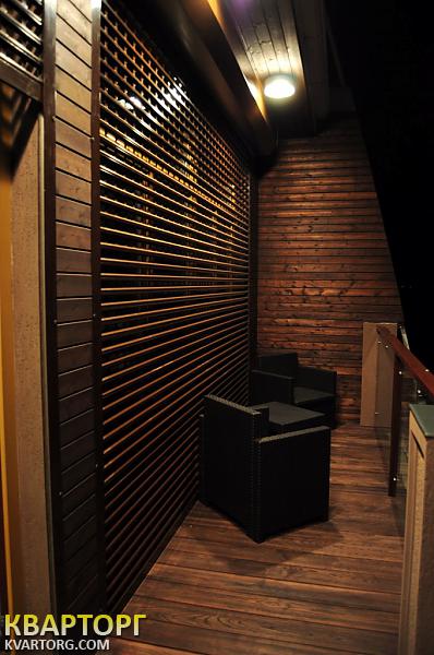 Sell 2-room apartment. Одесса, Гагаринское плато — photo 3
