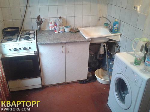 Sell 2-room apartment. Киев, Стеценко — photo 3