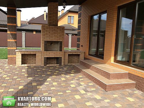 Sell house. Киевская обл., Житомирская — photo 6