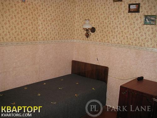 Sell house. Киев, Садовая Осокорки — photo 6