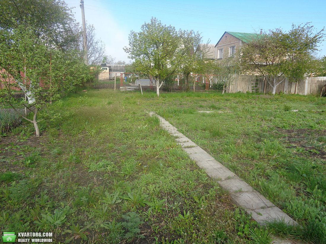 Sell house. Киевская обл., Леточки — photo 9